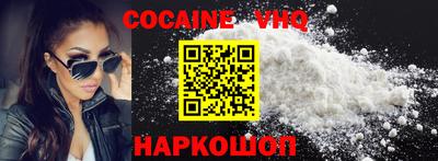 PSILOCYBIN Коммунар