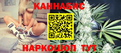 MDMA Premium VHQ Комсомольск-на-Амуре