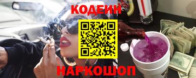 MDMA Premium VHQ Комсомольск-на-Амуре